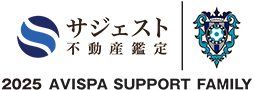 2025 AVISPA SUPPORT FAMILY