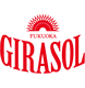 GIRASOL
